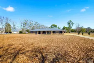 4340 Molino Meadows Rd, Molino, FL 32577 - Photo 2