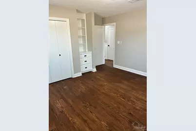 4340 Molino Meadows Rd, Molino, FL 32577 - Photo 34