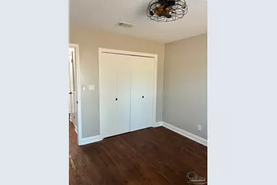 4340 Molino Meadows Rd, Molino, FL 32577 - Photo 36