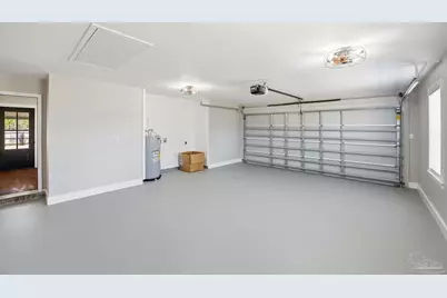 4340 Molino Meadows Rd, Molino, FL 32577 - Photo 42