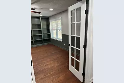 4340 Molino Meadows Rd, Molino, FL 32577 - Photo 20