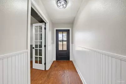 4340 Molino Meadows Rd, Molino, FL 32577 - Photo 6