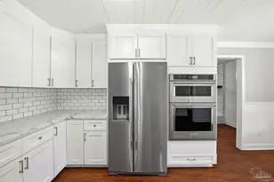 4340 Molino Meadows Rd, Molino, FL 32577 - Photo 16