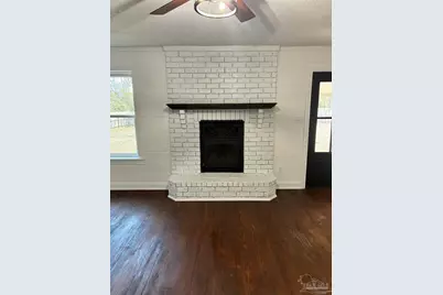 4340 Molino Meadows Rd, Molino, FL 32577 - Photo 14