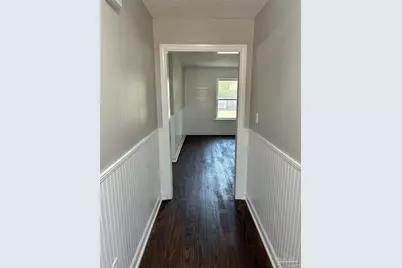 4340 Molino Meadows Rd, Molino, FL 32577 - Photo 18