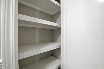 4340 Molino Meadows Rd, Molino, FL 32577 - Photo 34