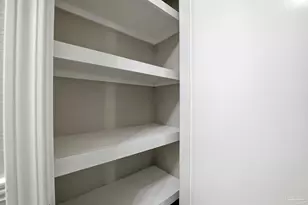 4340 Molino Meadows Rd, Molino, FL 32577 - Photo 34