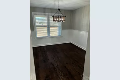 4340 Molino Meadows Rd, Molino, FL 32577 - Photo 10