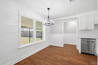 4340 Molino Meadows Rd, Molino, FL 32577 - Photo 12