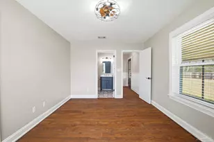 4340 Molino Meadows Rd, Molino, FL 32577 - Photo 38