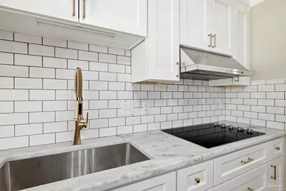 4340 Molino Meadows Rd, Molino, FL 32577 - Photo 18