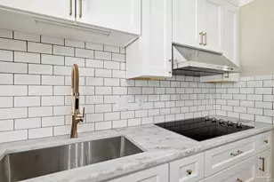 4340 Molino Meadows Rd, Molino, FL 32577 - Photo 18