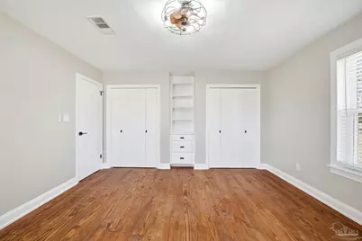 4340 Molino Meadows Rd, Molino, FL 32577 - Photo 24