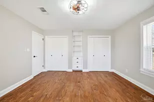 4340 Molino Meadows Rd, Molino, FL 32577 - Photo 24