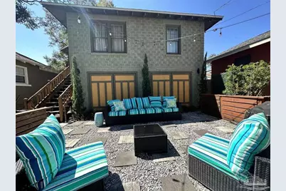 107 D St, Pensacola, FL 32502 - Photo 24