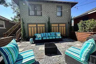 107 D St, Pensacola, FL 32502 - Photo 24