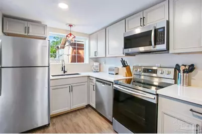 107 D St, Pensacola, FL 32502 - Photo 18