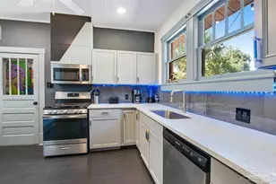 107 D St, Pensacola, FL 32502 - Photo 6