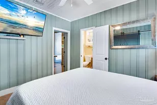 107 D St, Pensacola, FL 32502 - Photo 8