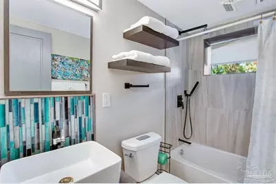 107 D St, Pensacola, FL 32502 - Photo 22