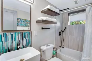 107 D St, Pensacola, FL 32502 - Photo 22