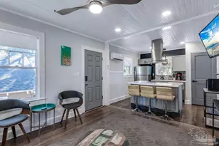 107 D St, Pensacola, FL 32502 - Photo 26