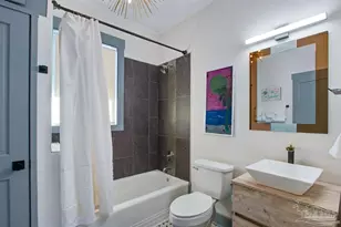 107 D St, Pensacola, FL 32502 - Photo 12