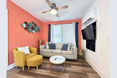 107 D St, Pensacola, FL 32502 - Photo 36