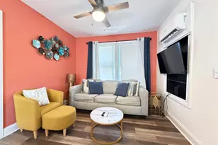 107 D St, Pensacola, FL 32502 - Photo 36