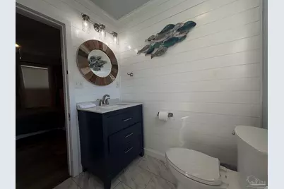 107 D St, Pensacola, FL 32502 - Photo 42