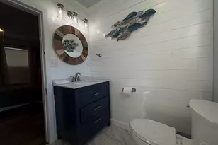 107 D St, Pensacola, FL 32502 - Photo 42