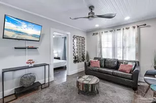 107 D St, Pensacola, FL 32502 - Photo 28