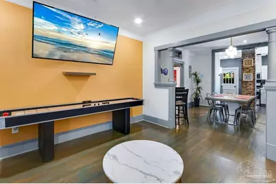 107 D St, Pensacola, FL 32502 - Photo 2