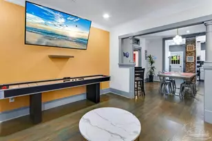 107 D St, Pensacola, FL 32502 - Photo 2