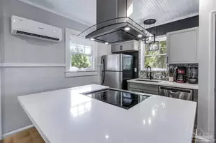 107 D St, Pensacola, FL 32502 - Photo 30