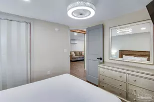 107 D St, Pensacola, FL 32502 - Photo 20