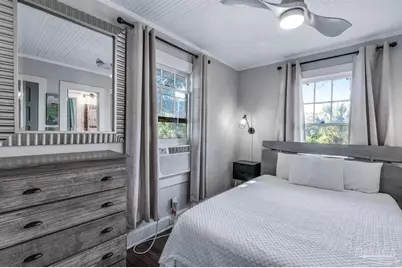 107 D St, Pensacola, FL 32502 - Photo 32