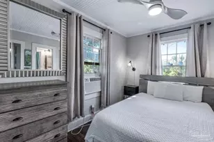 107 D St, Pensacola, FL 32502 - Photo 32