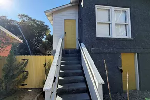 107 D St, Pensacola, FL 32502 - Photo 44