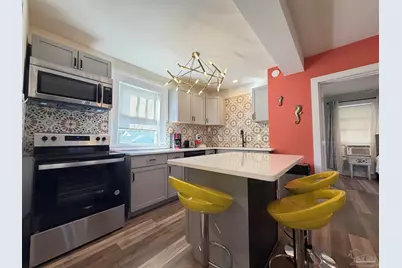 107 D St, Pensacola, FL 32502 - Photo 38