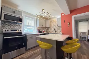 107 D St, Pensacola, FL 32502 - Photo 38