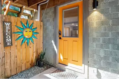 107 D St, Pensacola, FL 32502 - Photo 14