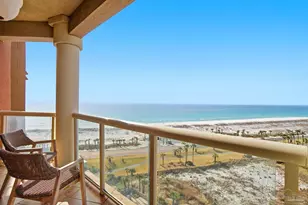 1 Portofino Dr, Pensacola Beach, FL 32561 - Photo 1