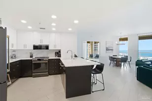 1 Portofino Dr, Pensacola Beach, FL 32561 - Photo 4