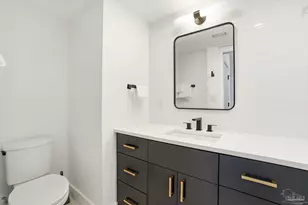 1 Portofino Dr, Pensacola Beach, FL 32561 - Photo 22