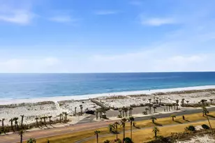 1 Portofino Dr, Pensacola Beach, FL 32561 - Photo 30