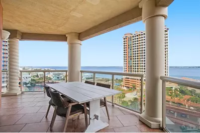 1 Portofino Dr #904, Pensacola Beach, FL 32561 - Photo 26