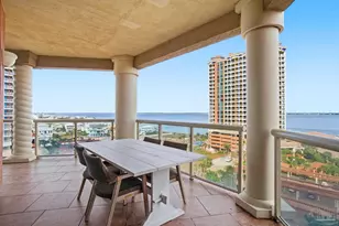 1 Portofino Dr, Pensacola Beach, FL 32561 - Photo 26