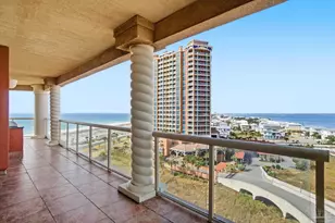 1 Portofino Dr, Pensacola Beach, FL 32561 - Photo 24