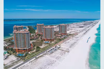 1 Portofino Dr #904, Pensacola Beach, FL 32561 - Photo 2